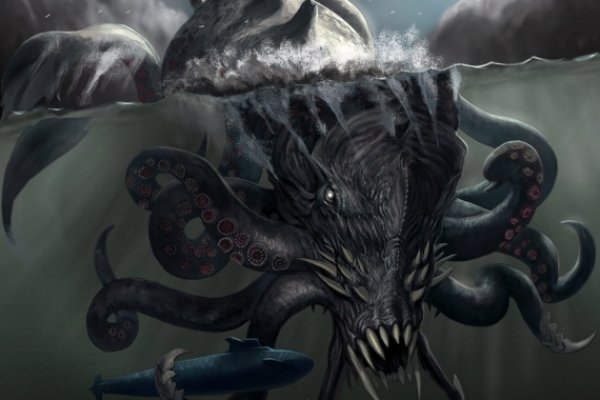 Kraken ссылка зеркало рабочее