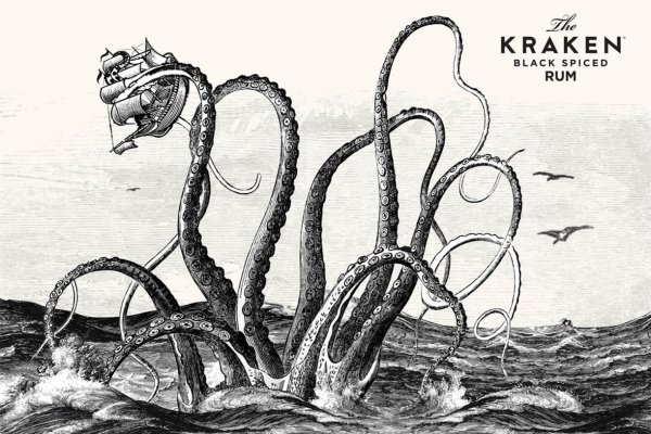 Вход на kraken kraken6.at kraken7.at kraken8.at