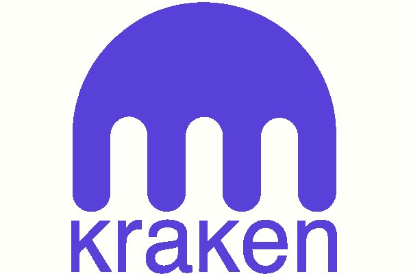 Официальная ссылка kraken kra.mp