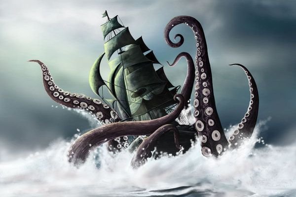 Вход на kraken онион kraken6.at kraken7.at kraken8.at